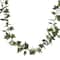 6ft. Ivy Leaf Garland by Ashland®